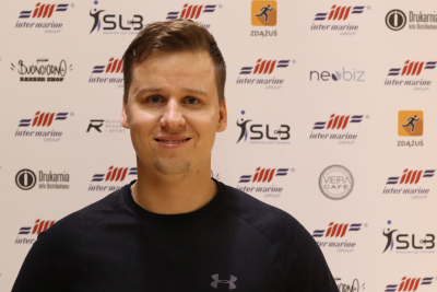 Dawid Pipczyński