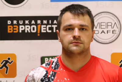Marcin Miąsko