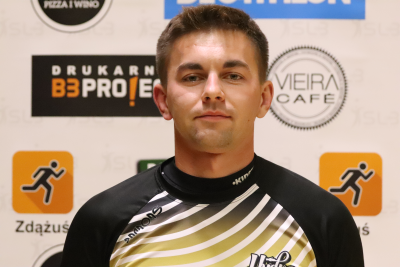 Paweł Kukielski