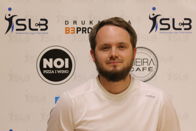 Mikołaj Miotk