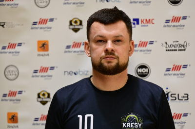 Aleksandr Zelenko