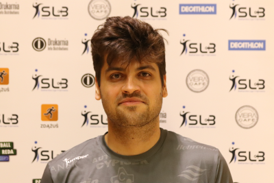 Kamil Flizikowski
