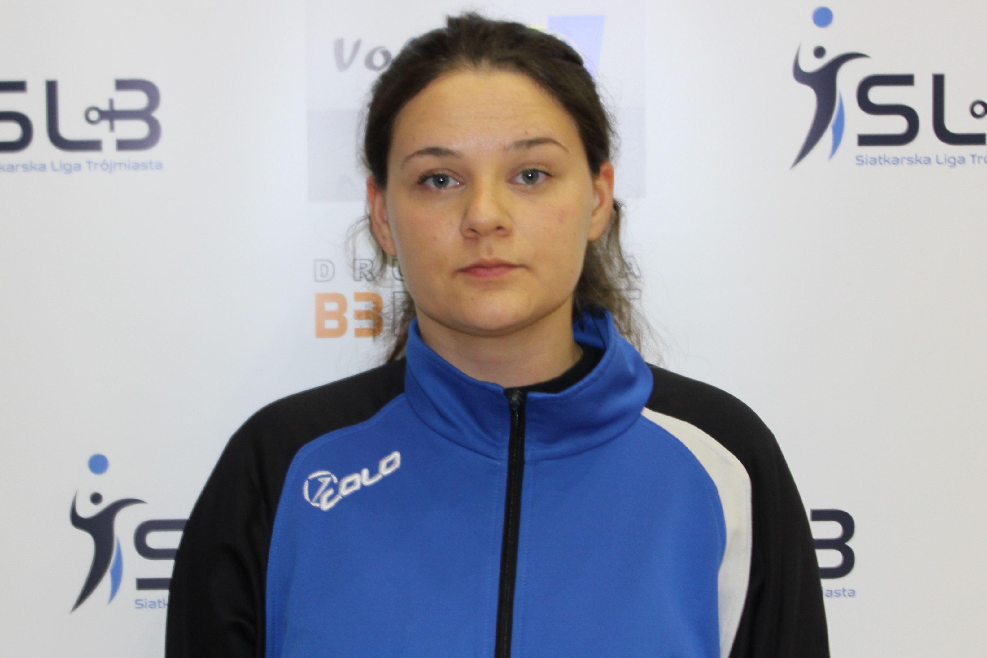 Malwina Karolak