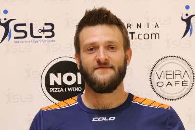 Michał Czerwiński