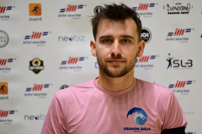 Mateusz Leśniak