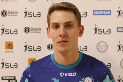 Maciej Biesik