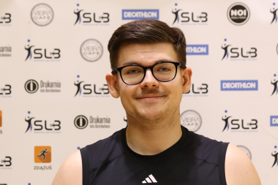 Maciej Kuraż