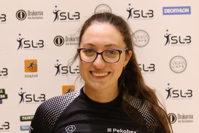Martyna Kowalke