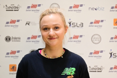 Alicja Leśna