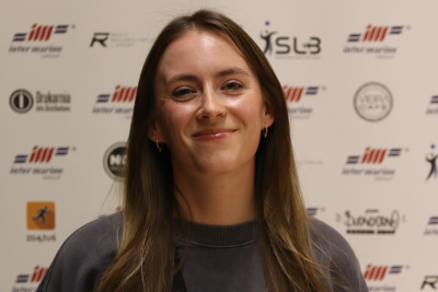 Malwina Wantoch-Rekowska