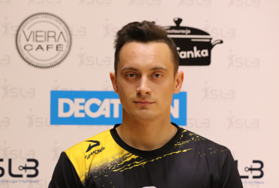 Evgen Sikorskiy