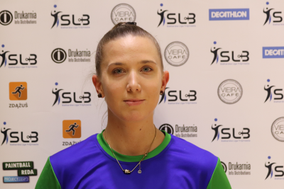 Agata Ceynowa