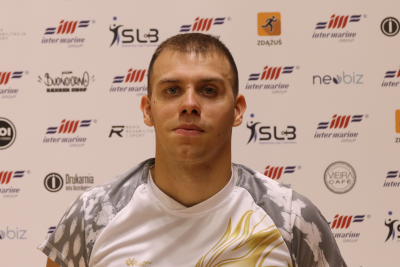 Patryk Zawadka