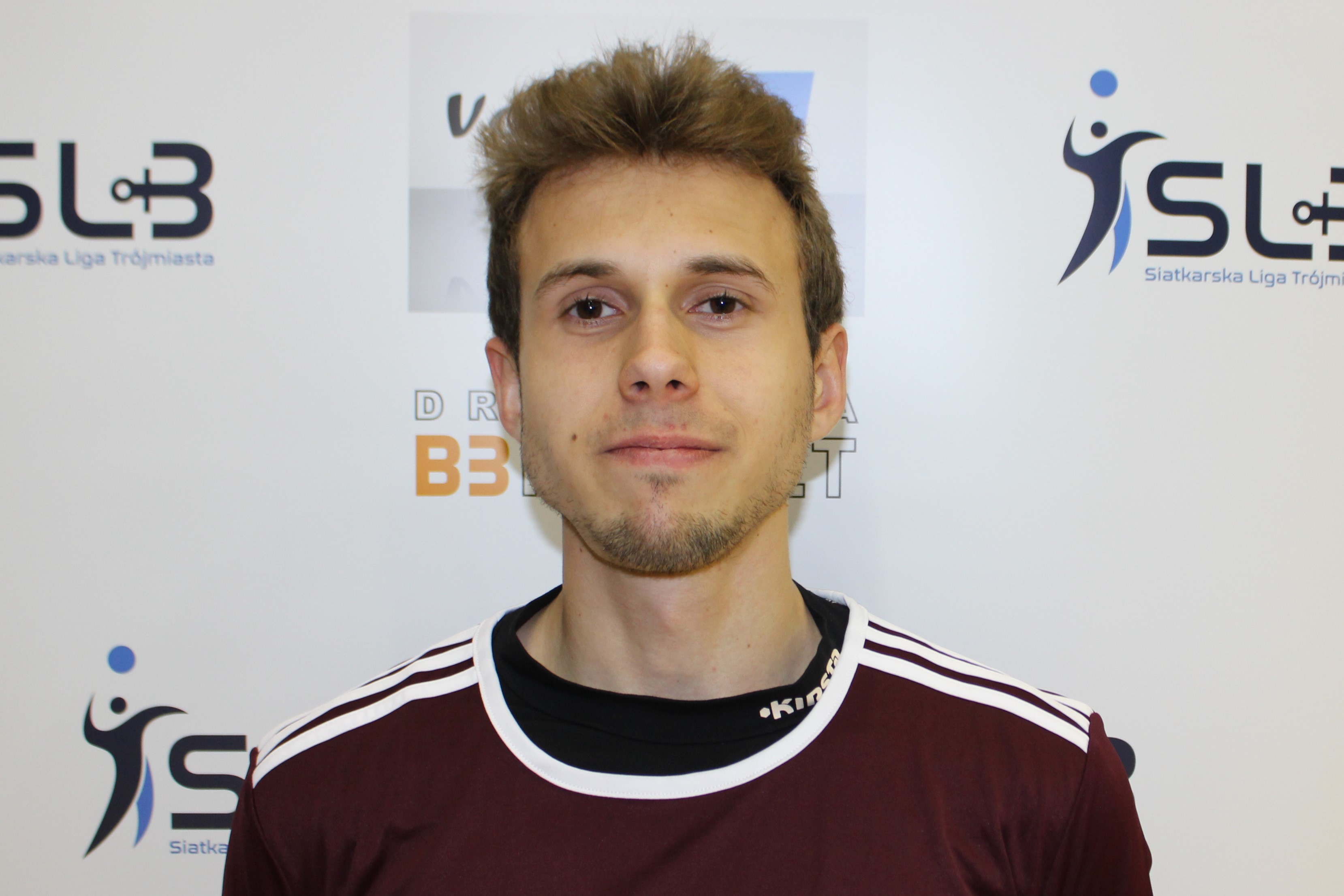 Adam Kierat