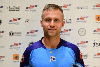 Jacek Falkiewicz