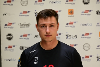 Tomasz Pajewski