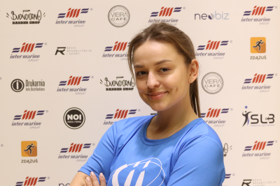 Roksana Jakubczyk