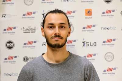 Julian Górski