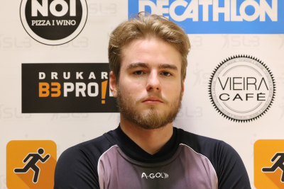 Antoni Majewski