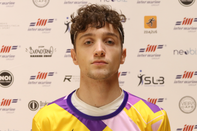Jakub Herbasz