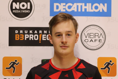 Filip Stabulewski