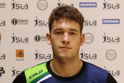 Jakub Roszak