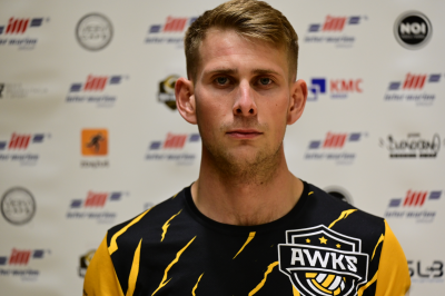 Szymon Magulski