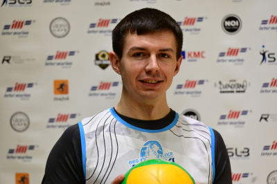 Mariusz Chyła
