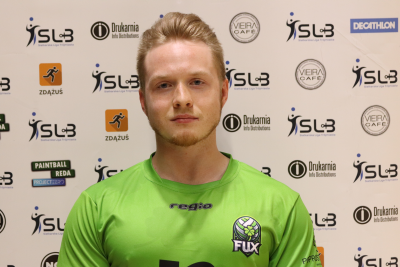 Jakub Karczewski