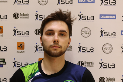 Cezary Chojecki