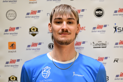 Jakub Miszczuk