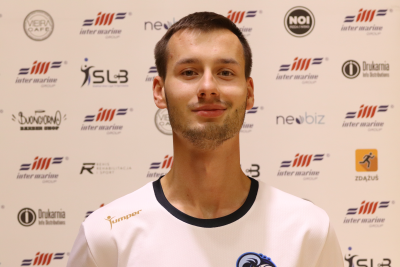 Szymon Kwiatkowski