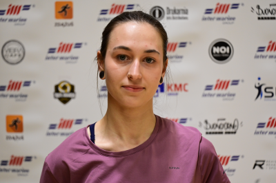 Helena Górska