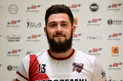 Jakub Dawidowski