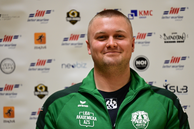 Mateusz Kusznerczuk