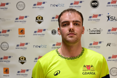 Kacper Roszyk