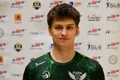 Filip Matusiak