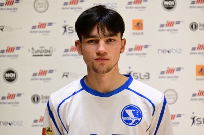 Maksymilian Walkowiak