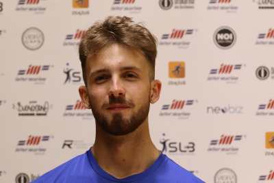 Marceli Szymanowski
