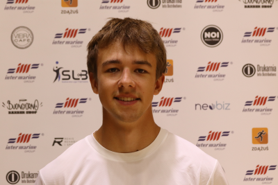 Michał Hałaczkiewicz