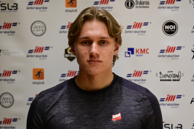 Szymon Kobyliński