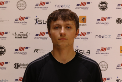 Filip Wendt