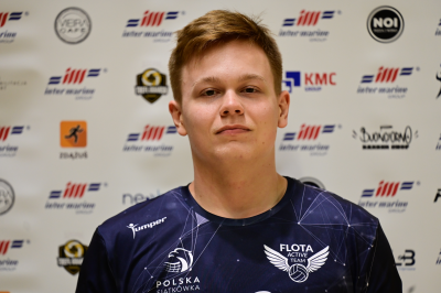 Jakub Obuchowski