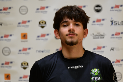 Kornel Krakowski
