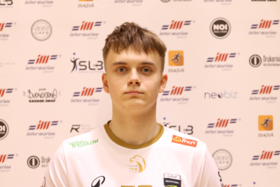 Nikodem Brzoskowski