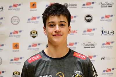 Jakub Byliński