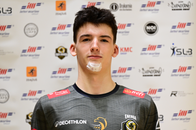 Filip Pietrzak