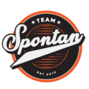 Team Spontan