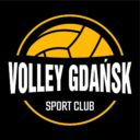 Volley Gdańsk