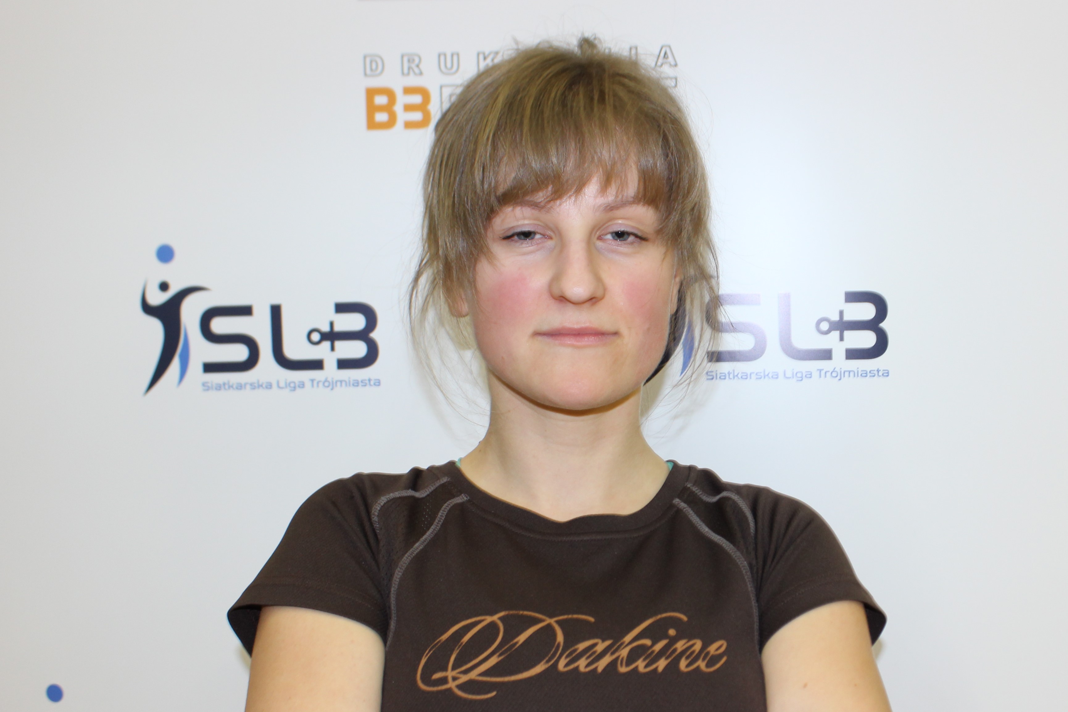 Agata Stamm